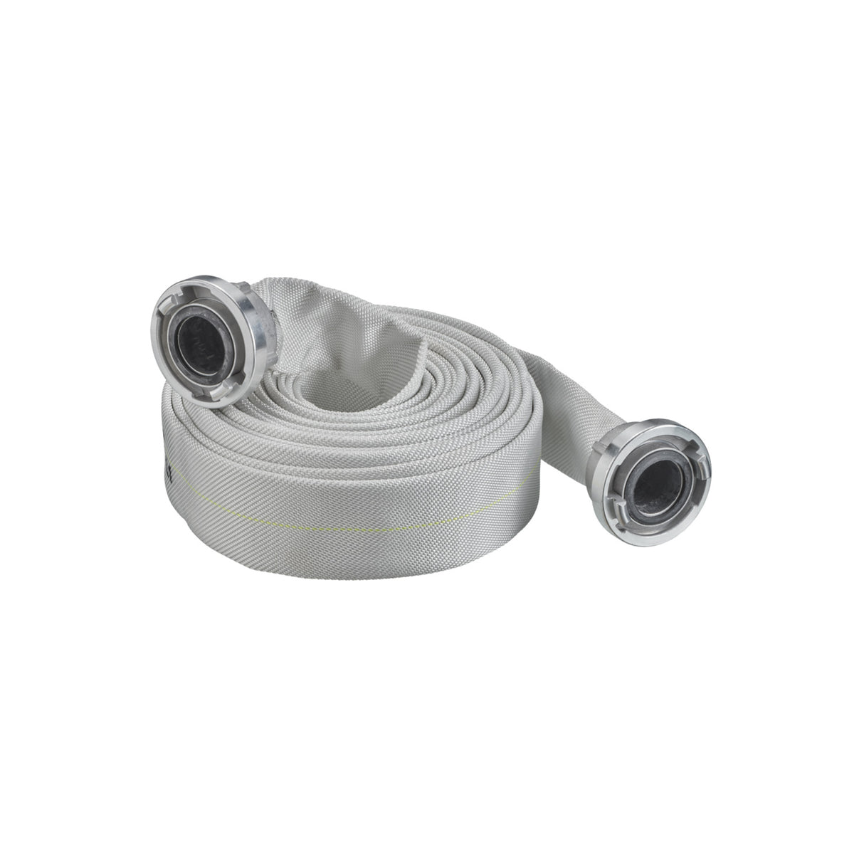 C-Schlauch länge 30 m - Pumpenland