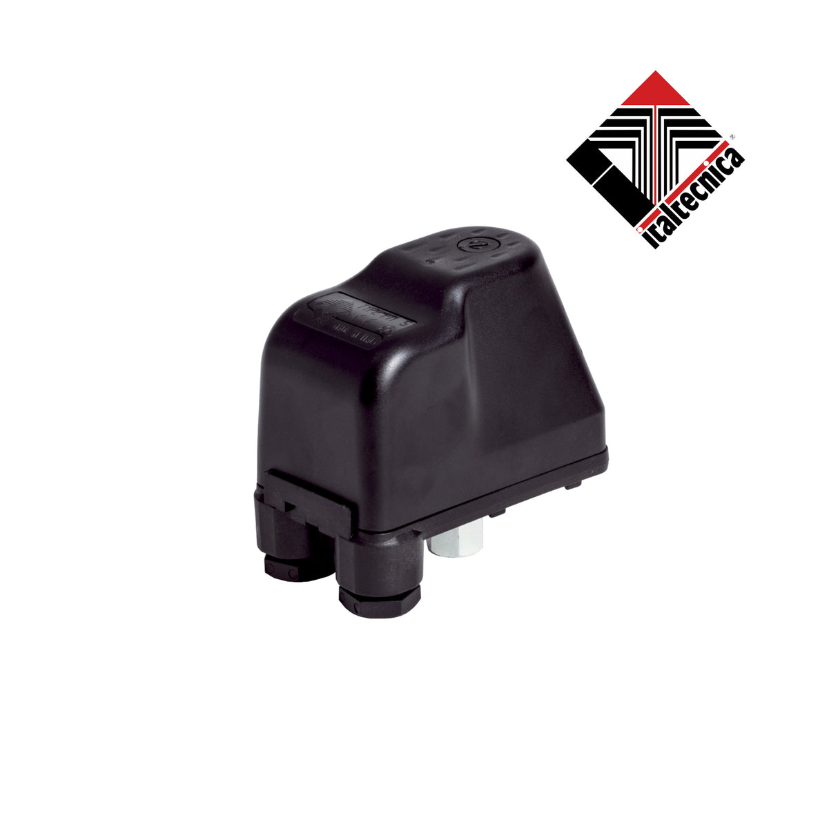 Druckschalter Italtechnica PSW.PM6.FG4 - Pumpenland