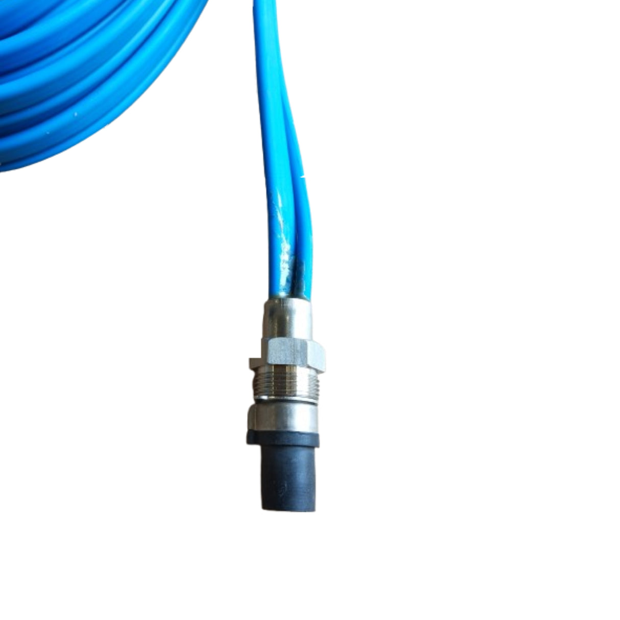 Kabel für 4 Zoll PM Motoren - Pumpenland