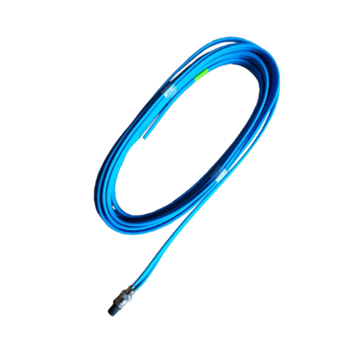 Kabel für 4 Zoll PM Motoren - Pumpenland