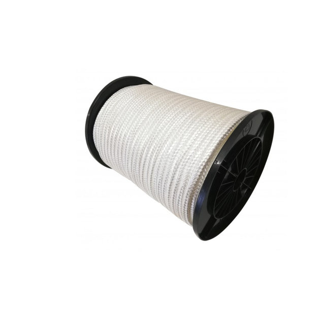 Kunststoffseil Polyamid 8mm - Pumpenland