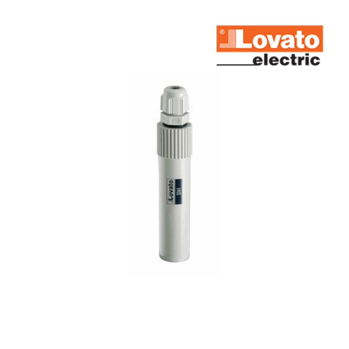 Niveausonde Lovato 11SN1 - Pumpenland