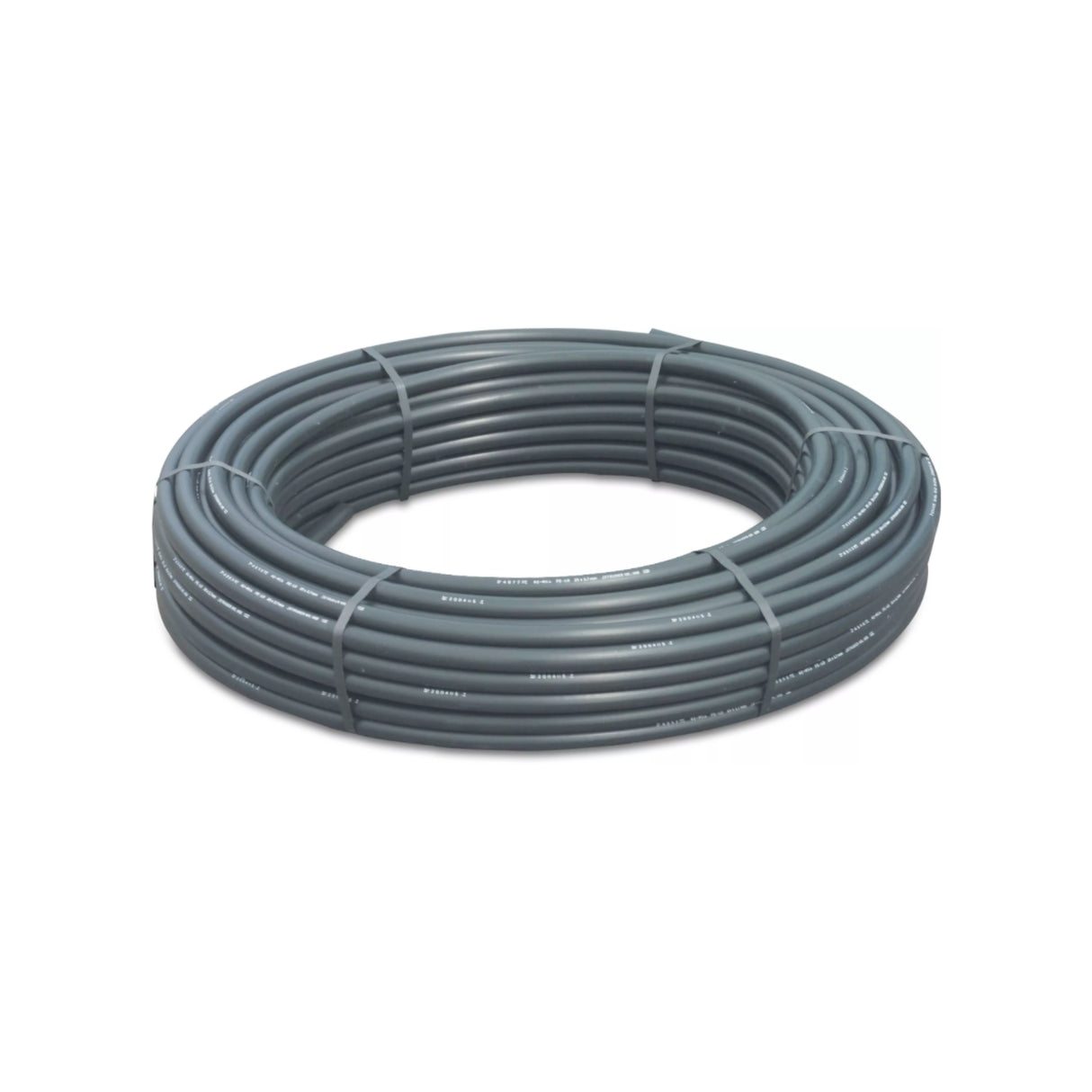 PE Rohr 25 mm, 16 bar - Pumpenland