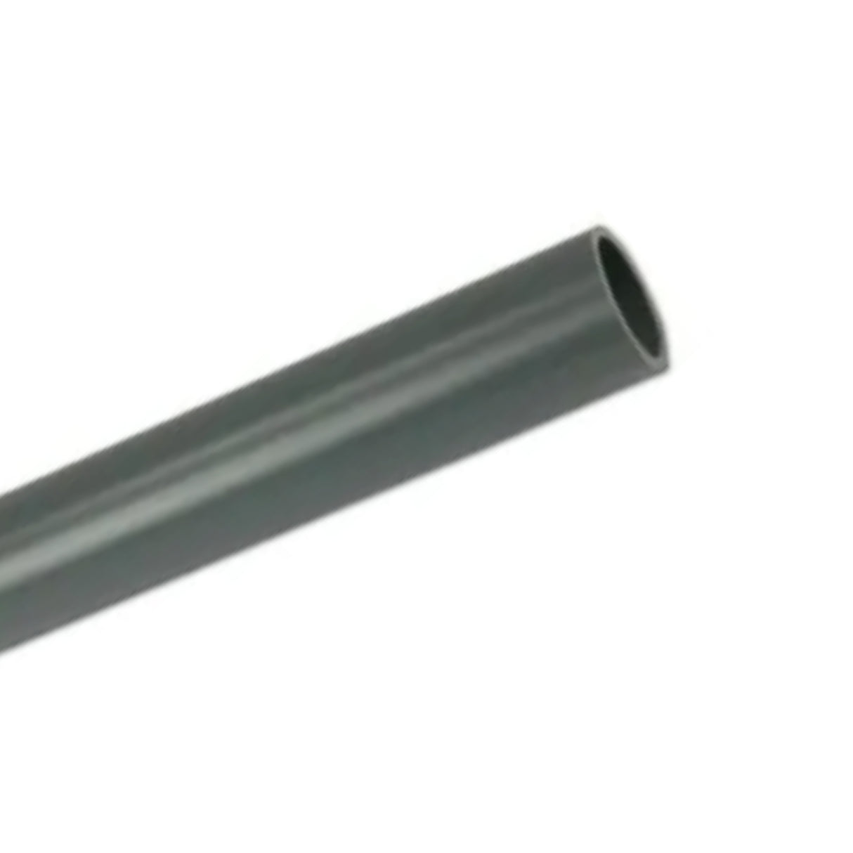 PVC-U Rohr länge 1 m - Pumpenland
