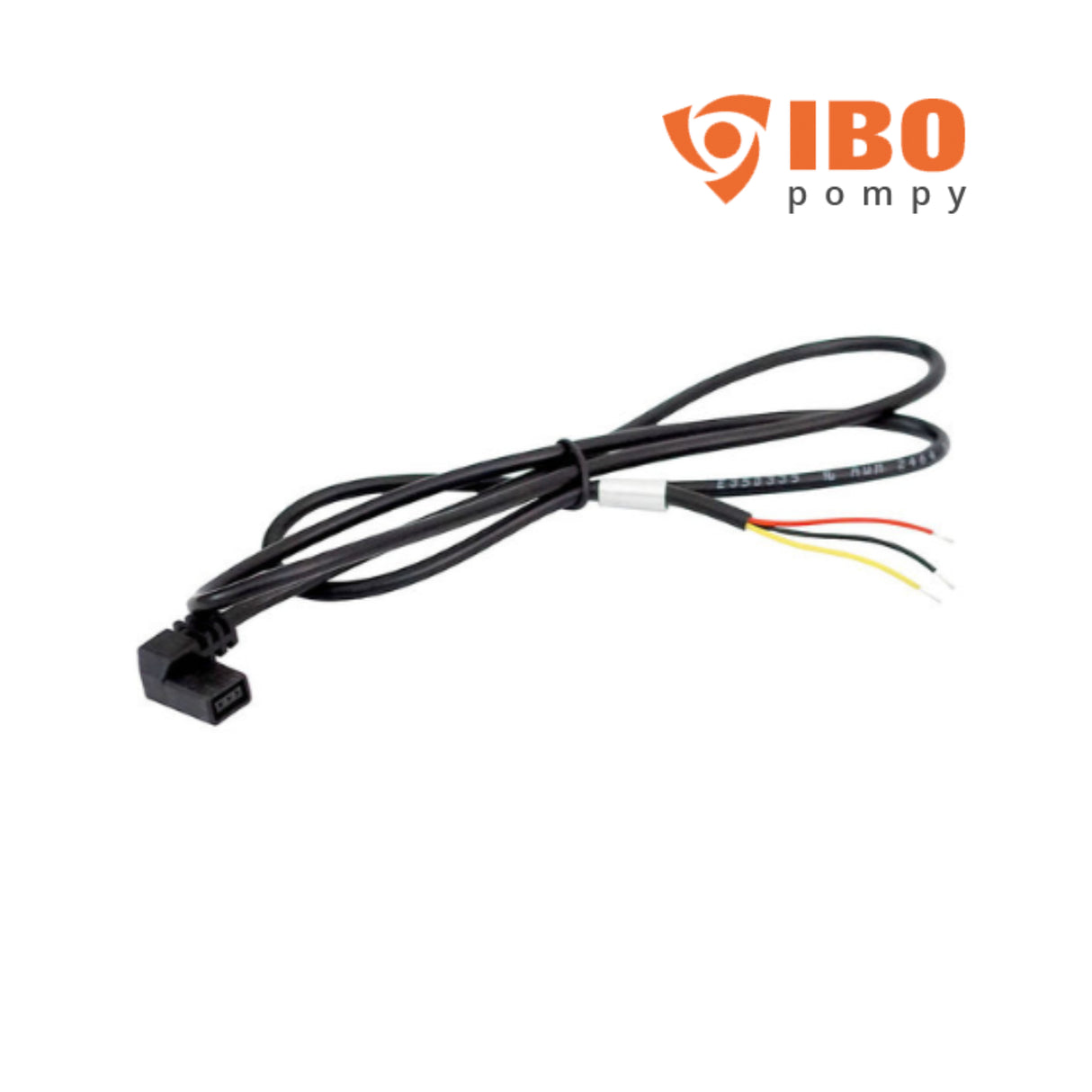 PWM Kabel für IBO AMG Heizungspumpe - Pumpenland