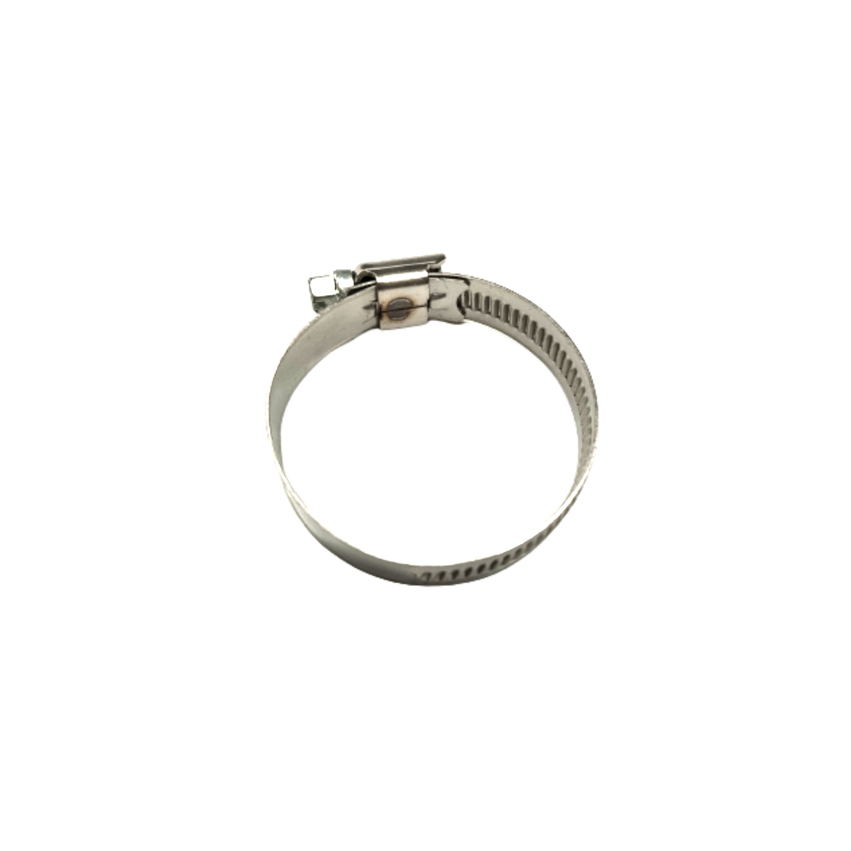 Edelstahl Schlauchklemmen - Pumpenland