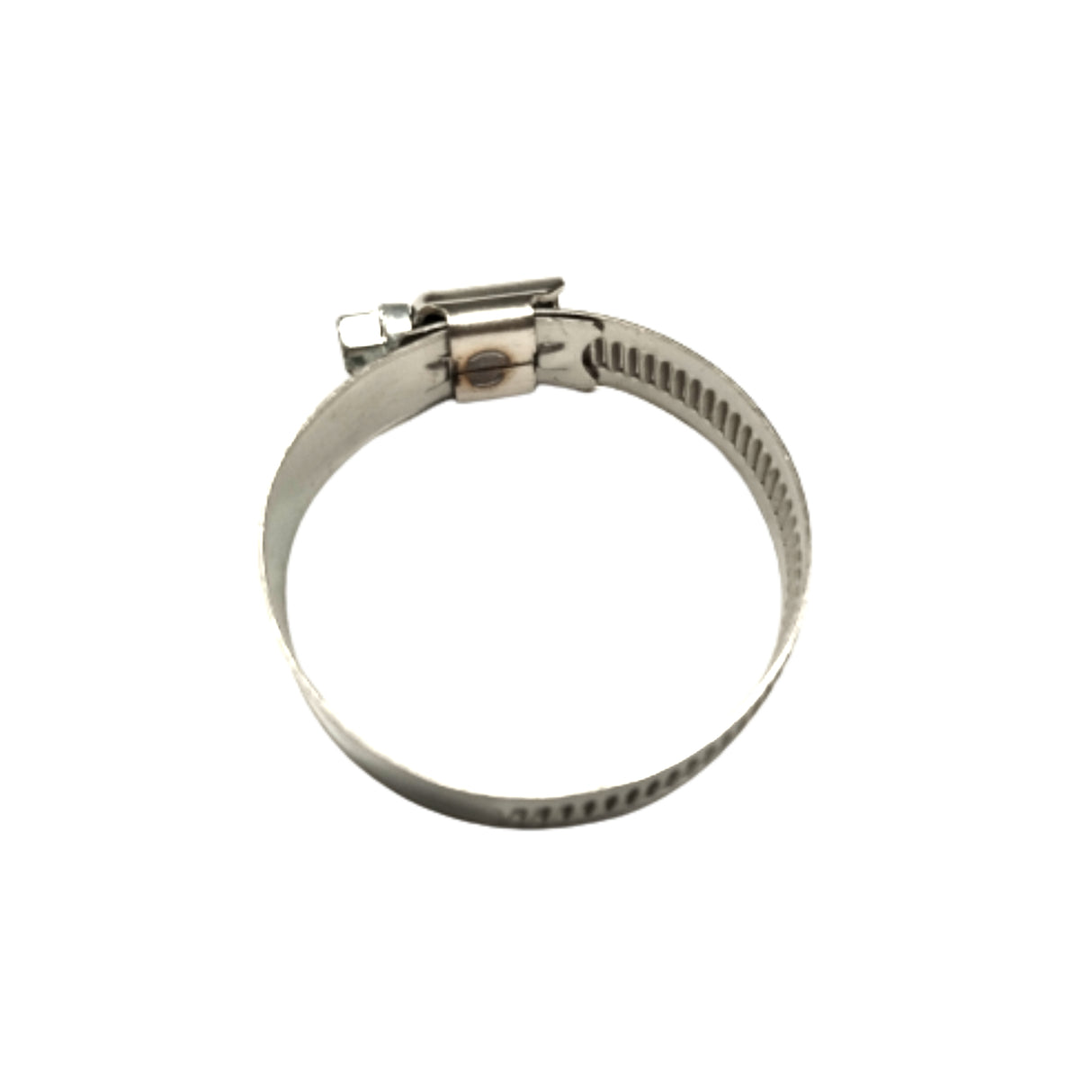 Edelstahl Schlauchklemmen - Pumpenland