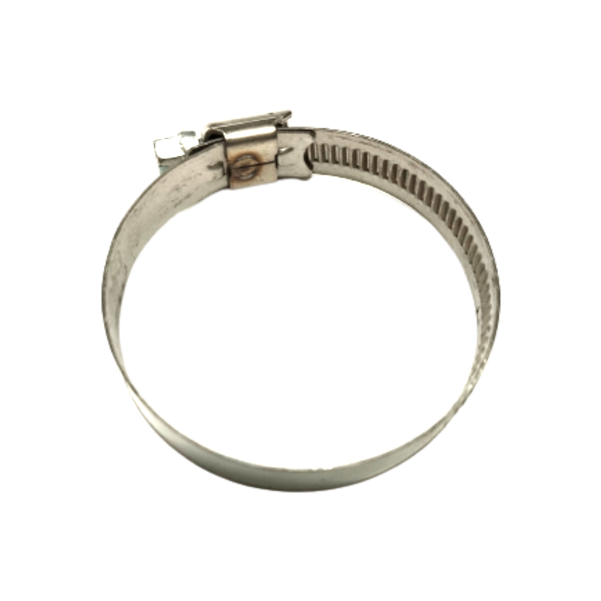 Edelstahl Schlauchklemmen - Pumpenland