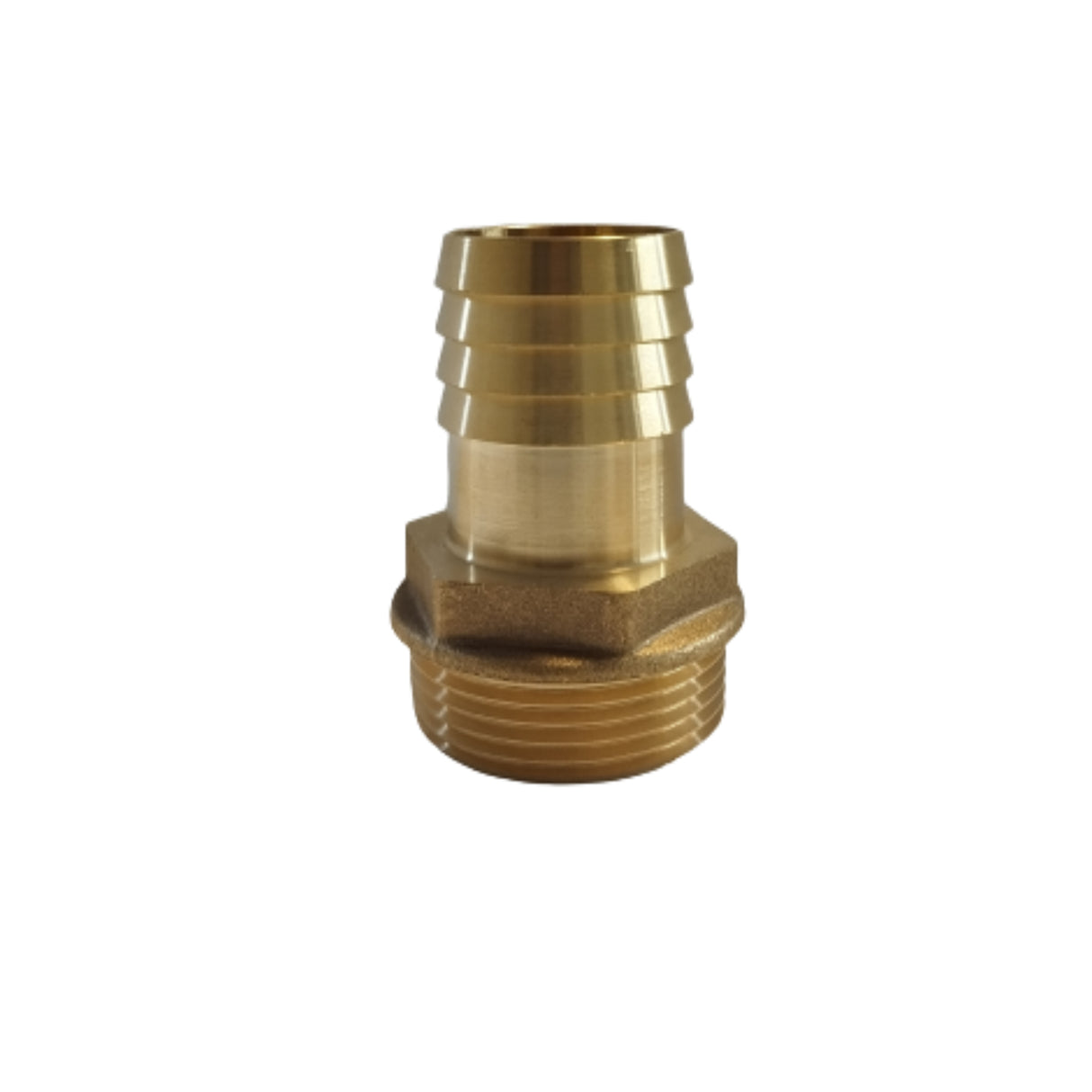 Messing Schlauchtüllen - Pumpenland