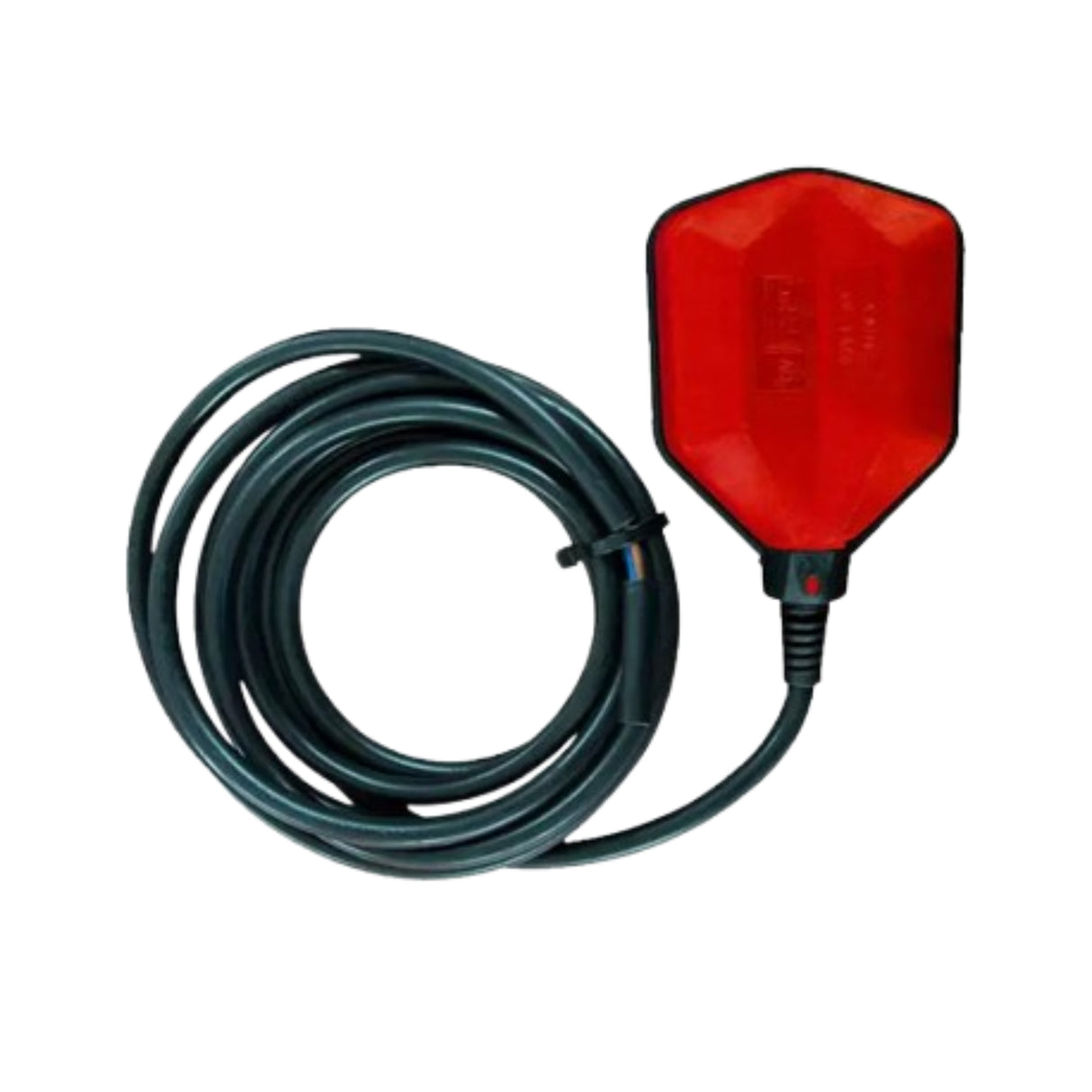 Schwimmerschalter FAES TECNO mit 10m Kabel - Pumpenland