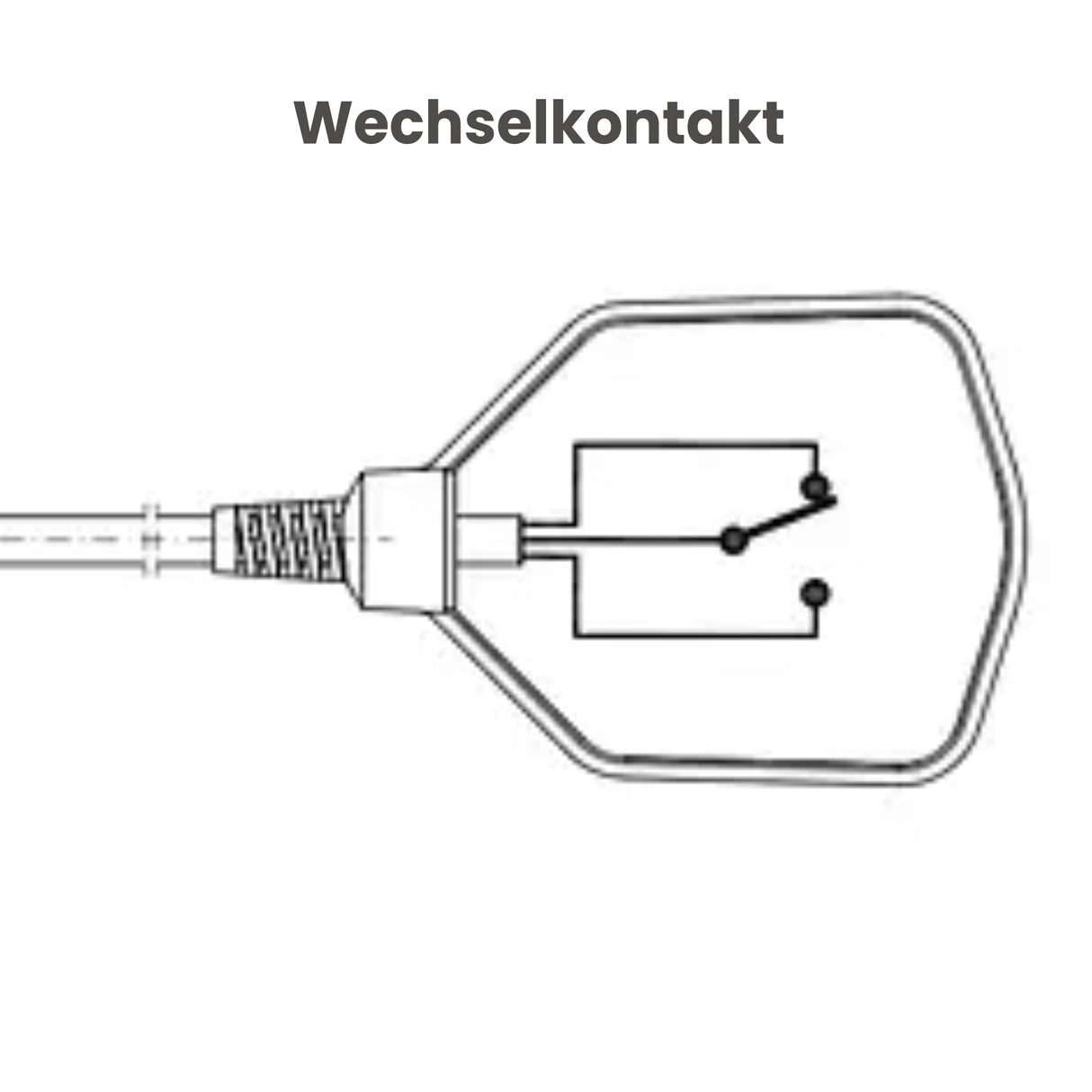 Schwimmerschalter FAES TECNO mit 10m Kabel - Pumpenland