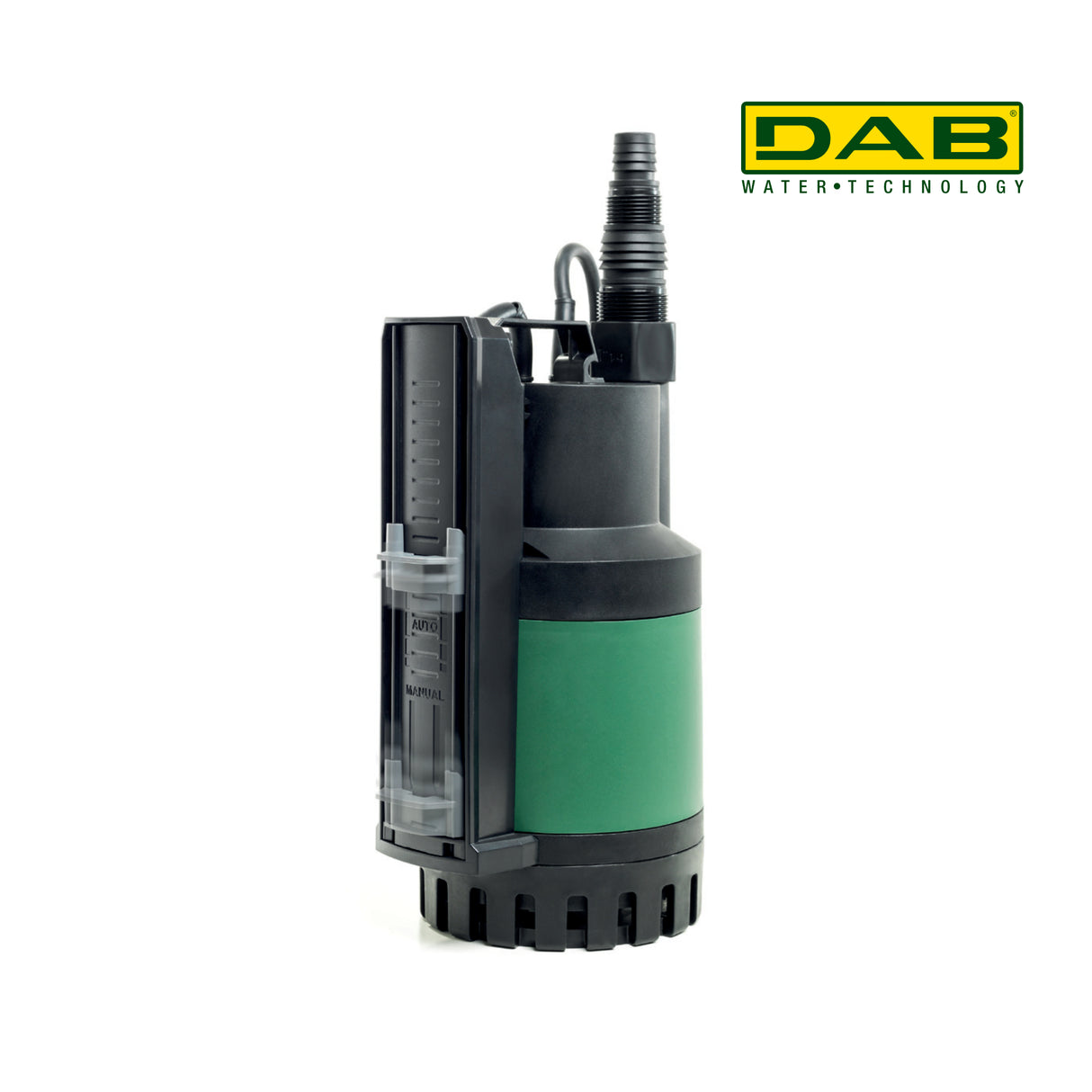Tauchpumpe DAB NOVA UP 300 M-AE - Pumpenland