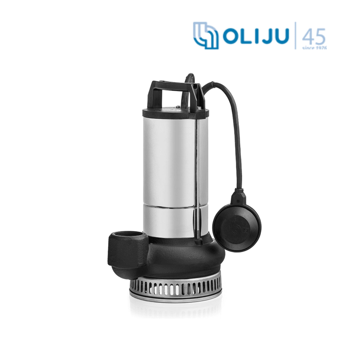 Tauchpumpe Oliju Dreno R 35.75 - Pumpenland