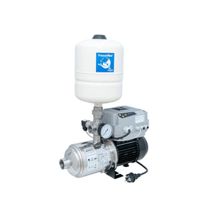 Hauswasserwerke VARIO