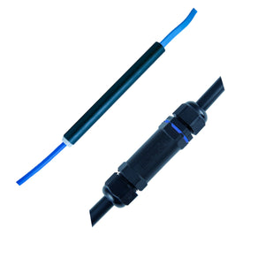 Kabelverbinder