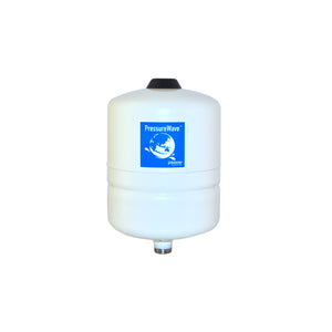 Membran-Behälter 1-60L