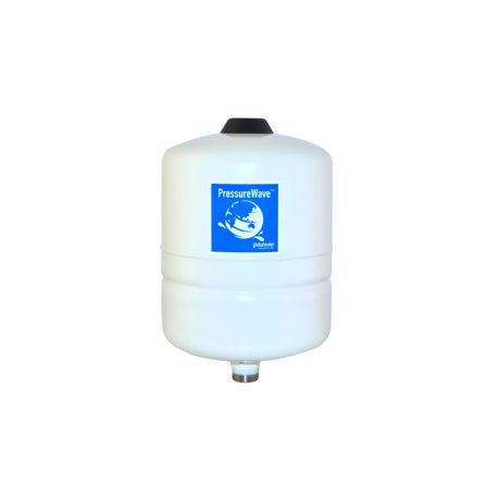 Membran-Behälter 1-60L