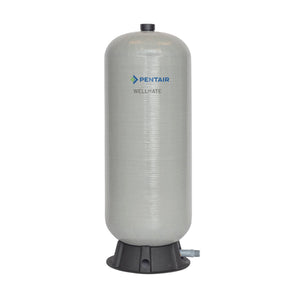 Wellmate 75-235L