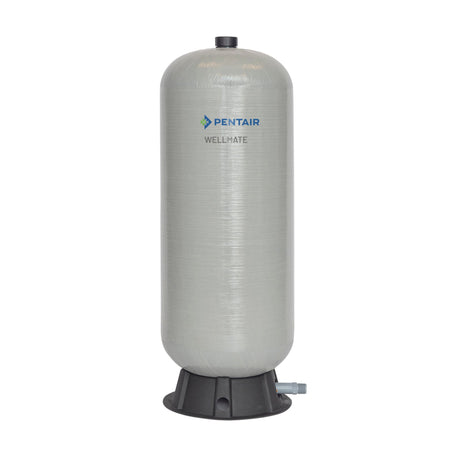 Wellmate 75-235L