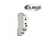 Level Control Relay ELKO HRH-5/UNI