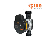 PWM Kabel für IBO AMG Heizungspumpe