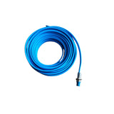 Kabel für 4 Zoll APD Motoren
