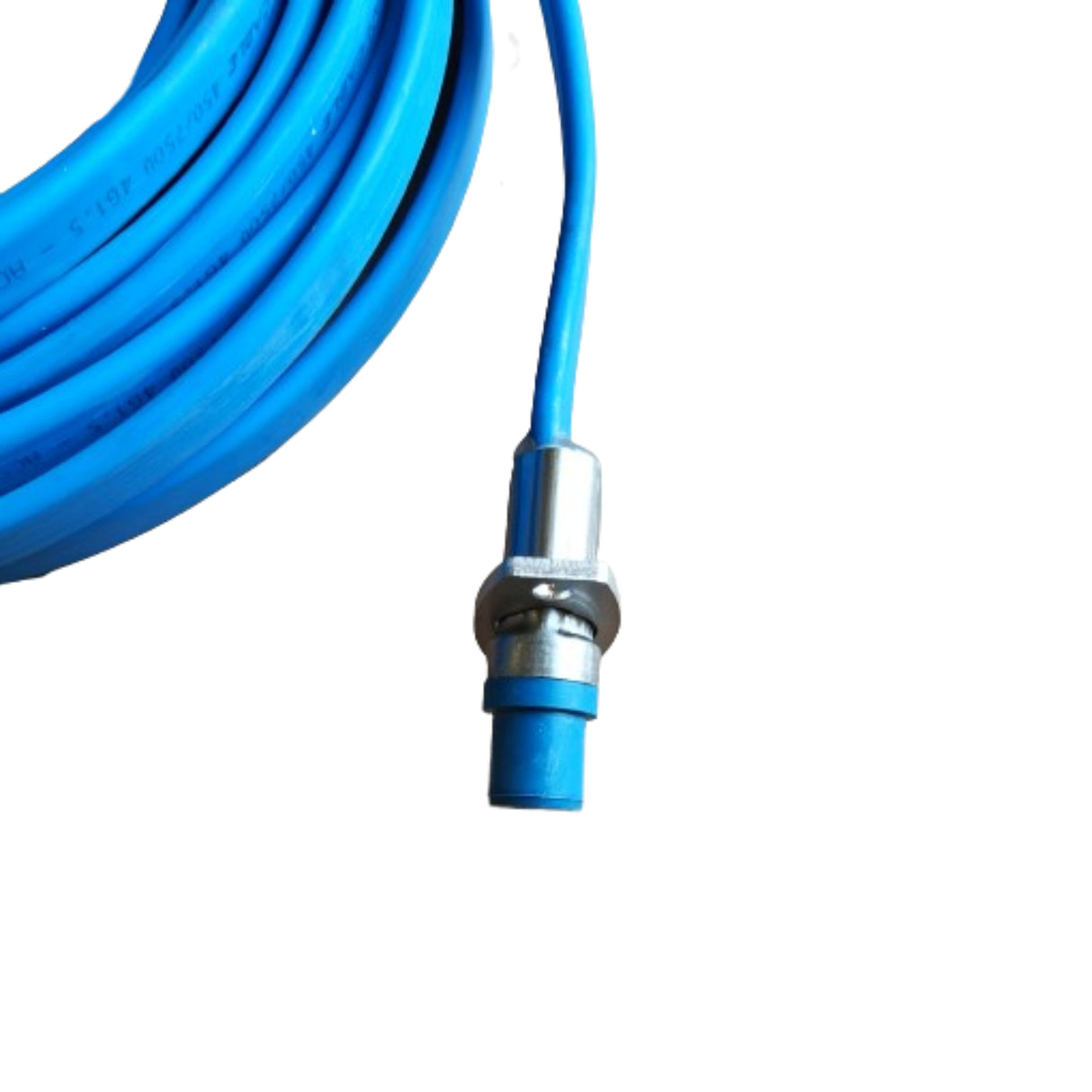 Kabel für 4 Zoll APD Motoren