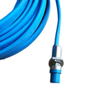 Kabel für 4 Zoll APD Motoren