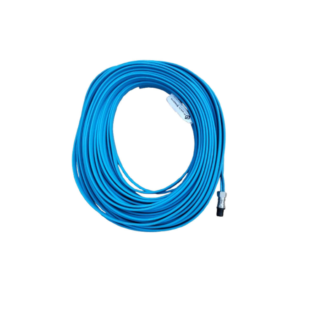 Kabel für 4 Zoll Franklin Motoren