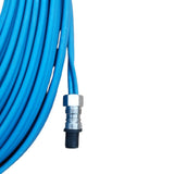 Kabel für 4 Zoll Franklin Motoren