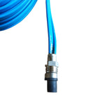 Kabel für 4 Zoll PM Motoren