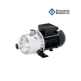 Oberwasserpumpe Franklin EH 3-3
