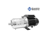 Oberwasserpumpe Franklin EHsp