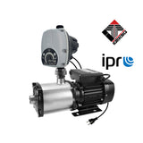 Oberwasserpumpe IPRO MCI 3-6 AUTO
