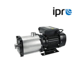 Oberwasserpumpe IPRO MCI 5-6