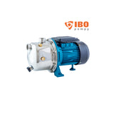 Oberwasserpumpe IBO AJ50