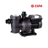 Poolpumpe ESPA NOX Plus