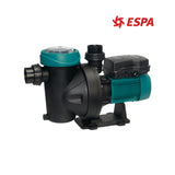 Poolpumpe ESPA Silen I