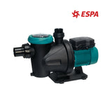 Poolpumpe ESPA Silen S