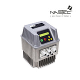 Drehzahlregler Inverter Nastec-VASCO 209