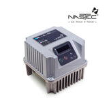 Drehzahlregler Inverter Nastec-VASCO 406