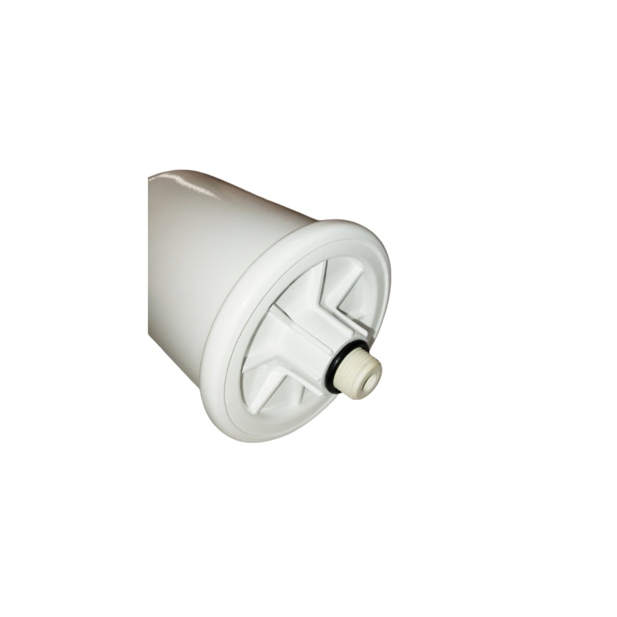 Membran-Druckbehälter Puura PTB-1L