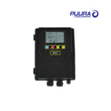 Universal Pumpensteuerung Puura UPM 230V