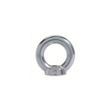 Ringmutter Edelstahl M8