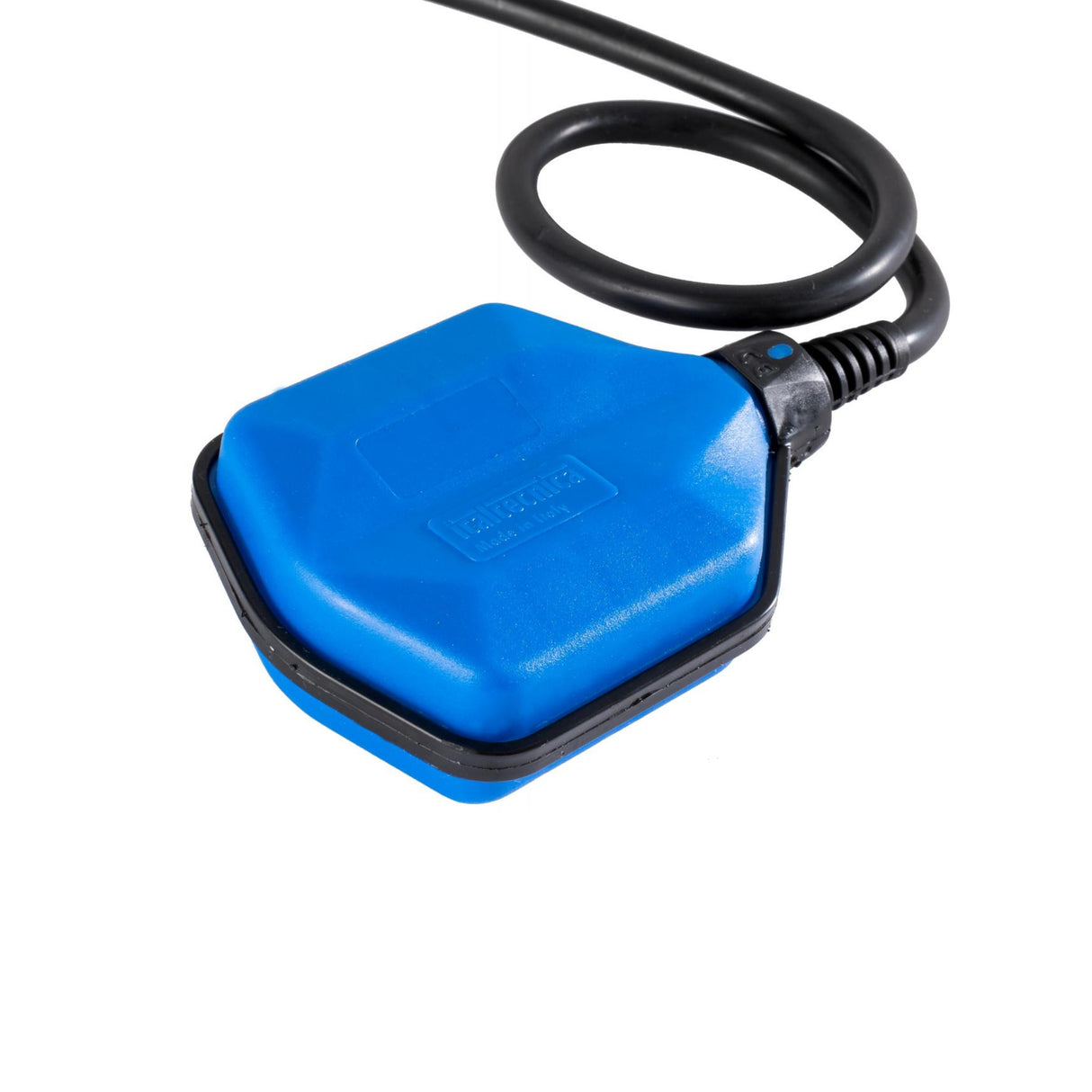 Schwimmerschalter mit 5m Kabel