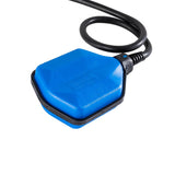 Schwimmerschalter mit 5m Kabel