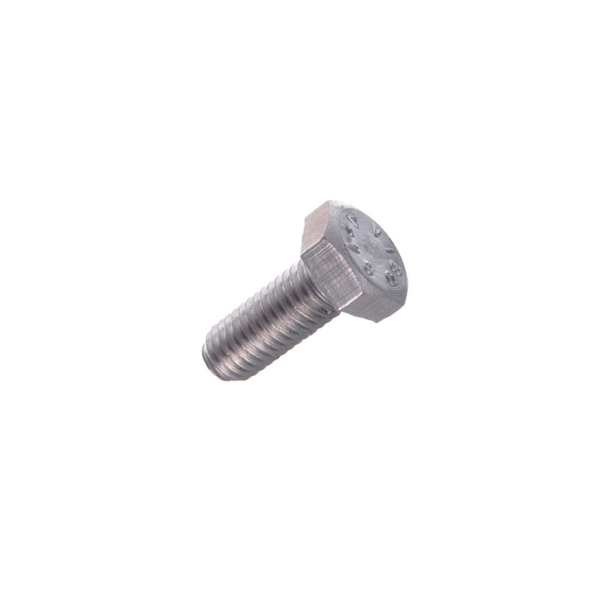 Sechskantschraube Verzinkt M8 x 16mm