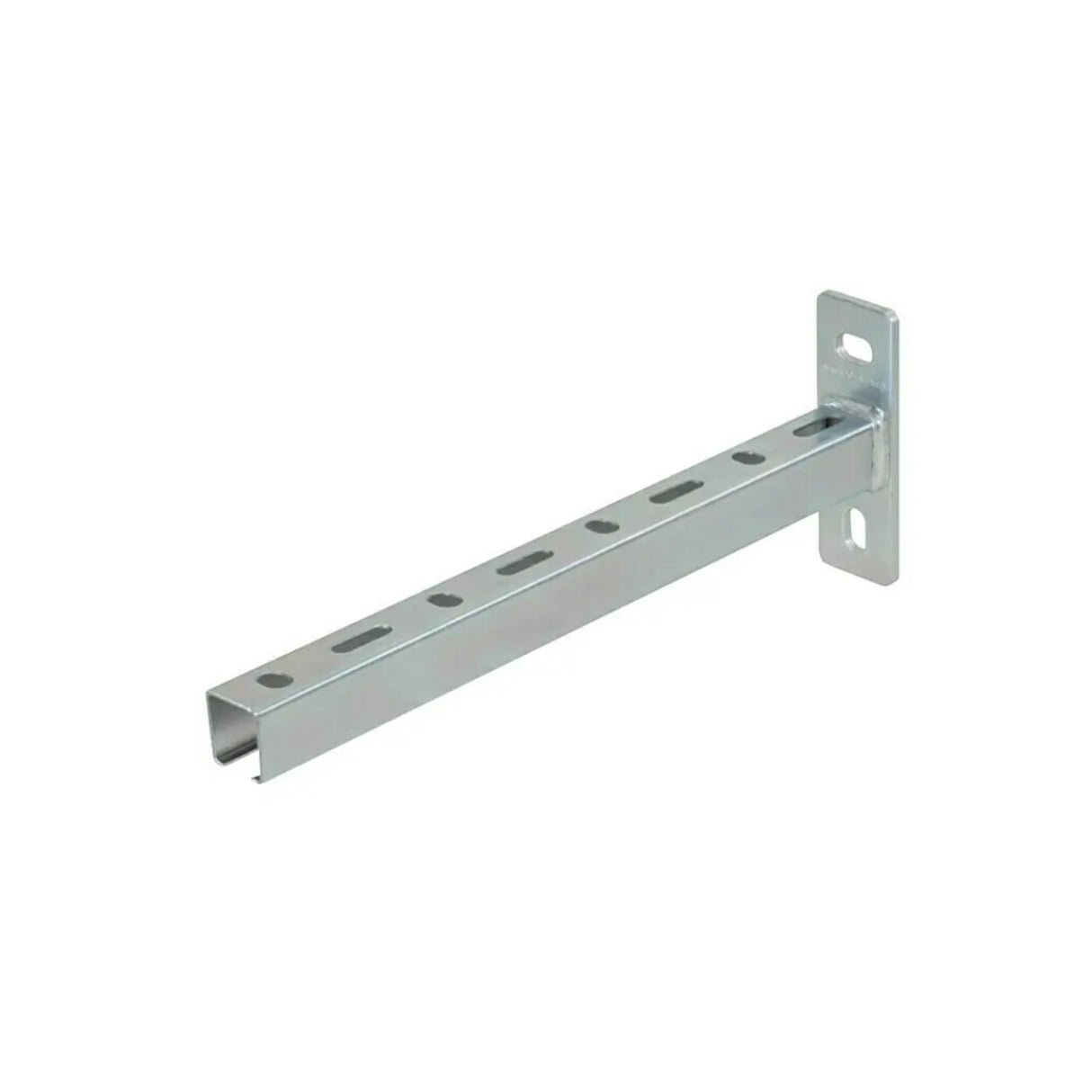 Wandkonsole 300mm