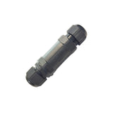 Wasserdichter Kabelverbinder IP68, 3-polig