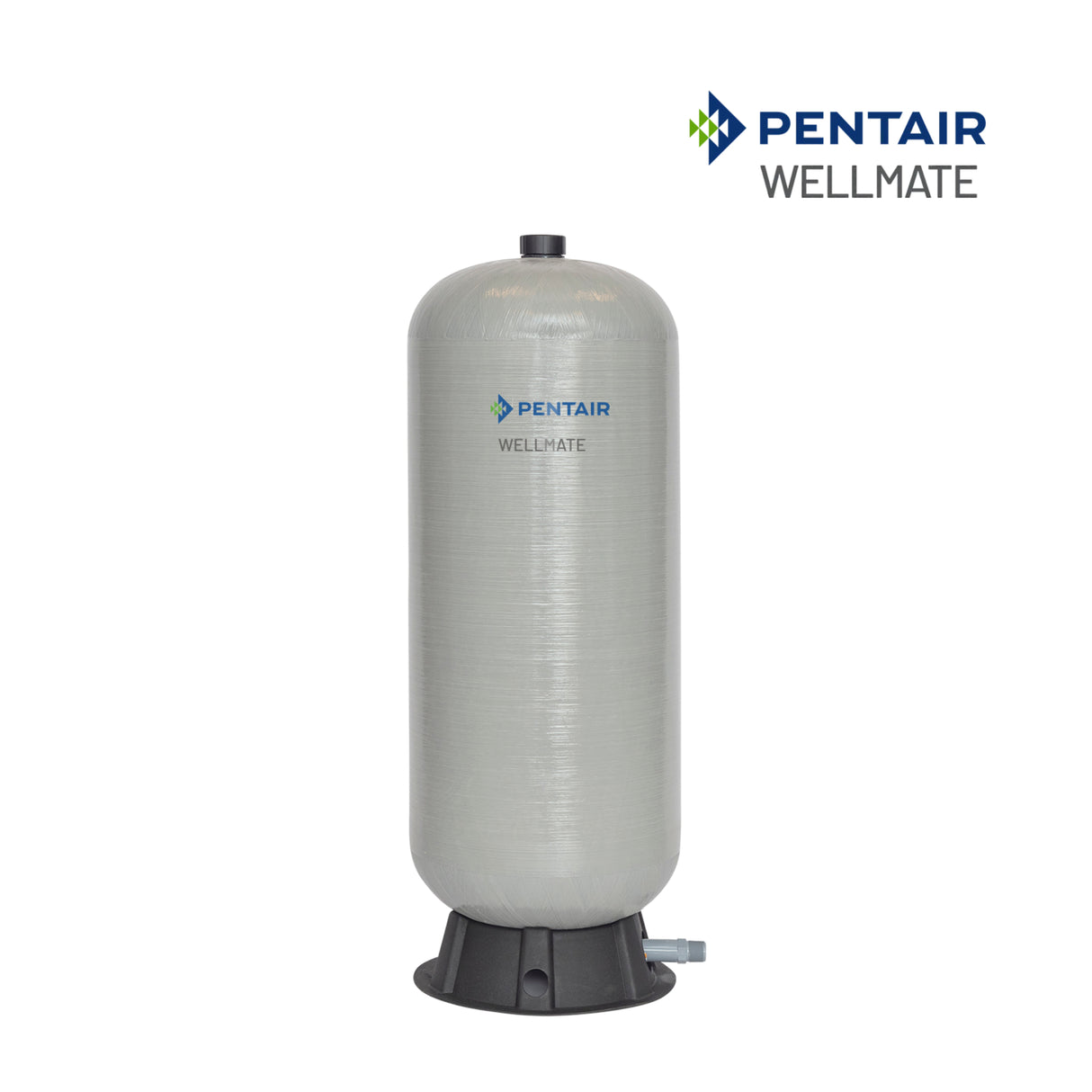 Membran Druckbehälter Wellmate WM120